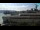 Webcam in Rijeka, 2.1 mi away
