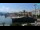 Webcam in Rijeka, 20.6 km