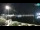 Webcam in Rijeka, 5.3 km entfernt