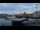 Webcam in Rijeka, 0.1 mi away