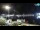 Webcam in Rijeka, 4 mi away