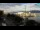 Webcam in Rijeka, 1 km