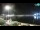 Webcam in Rijeka, 4 mi away