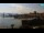 Webcam in Rijeka, 4 mi away