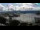 Webcam in Rijeka, 2.1 mi away