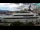 Webcam in Rijeka, 2.1 mi away