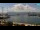 Webcam in Rijeka, 3.4 mi away