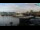 Webcam in Rijeka, 0.1 mi away
