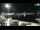 Webcam in Rijeka, 0 km