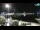 Webcam in Rijeka, 1.6 km