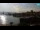 Webcam in Rijeka, 7.5 mi away