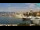 Webcam in Rijeka, 10.4 km entfernt