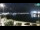 Webcam in Rijeka, 0.2 mi away