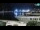 Webcam in Rijeka, 5.5 km