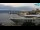 Webcam in Rijeka, 2.1 mi away