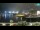 Webcam in Rijeka, 10.4 km entfernt