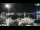 Webcam in Rijeka, 10.3 km