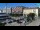 Webcam in Rijeka, 5.5 km