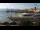 Webcam in Rijeka, 5.5 km