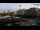 Webcam in Rijeka, 4 mi away