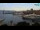 Webcam in Rijeka, 0.4 km entfernt