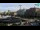 Webcam in Rijeka, 0.4 km entfernt