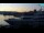 Webcam in Rijeka, 2.1 mi away