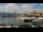 Webcam in Rijeka, 10.3 km entfernt