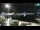 Webcam in Rijeka, 0.1 mi away