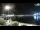 Webcam in Rijeka, 8.7 km entfernt