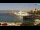 Webcam in Rijeka, 19.4 km