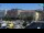 Webcam in Rijeka, 15 km