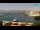 Webcam in Rijeka, 15.5 km