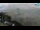 Webcam in Rijeka, 8.7 km entfernt