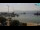 Webcam in Rijeka, 12.5 km