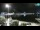 Webcam in Rijeka, 7 km entfernt