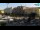 Webcam in Rijeka, 17.6 km