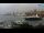Webcam in Rijeka, 0.2 km