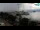 Webcam in Rijeka, 0.1 mi away