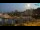 Webcam in Rijeka, 10.4 km entfernt