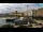 Webcam in Rijeka, 10.3 km