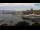 Webcam in Rijeka, 0.4 km