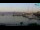 Webcam in Rijeka, 10.3 km entfernt