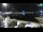 Webcam in Rijeka, 7 km