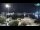 Webcam in Rijeka, 0 mi away