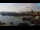 Webcam in Rijeka, 8 mi away