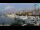 Webcam in Rijeka, 1.6 mi away