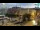 Webcam in Rijeka, 0 mi away