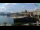 Webcam in Rijeka, 5.1 mi away