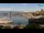 Webcam in Rijeka, 2.7 mi away